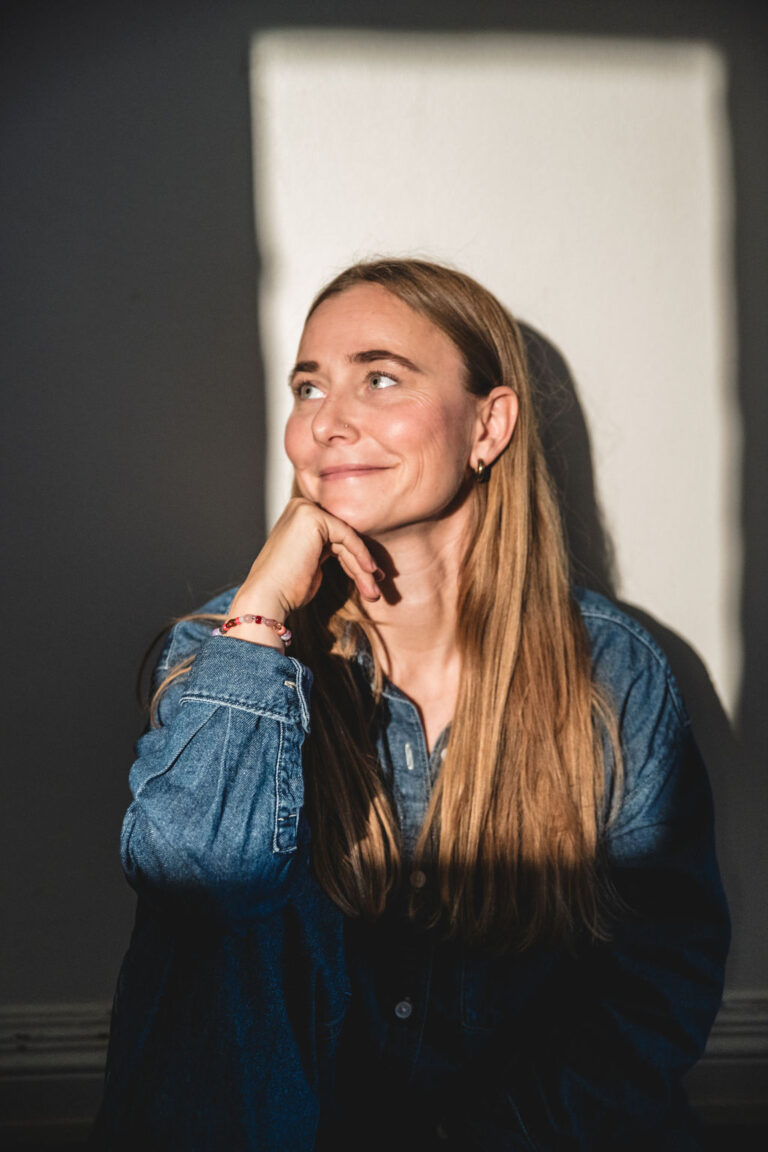 Terapi, København, Psykoterapeut, emotionsfokuseret