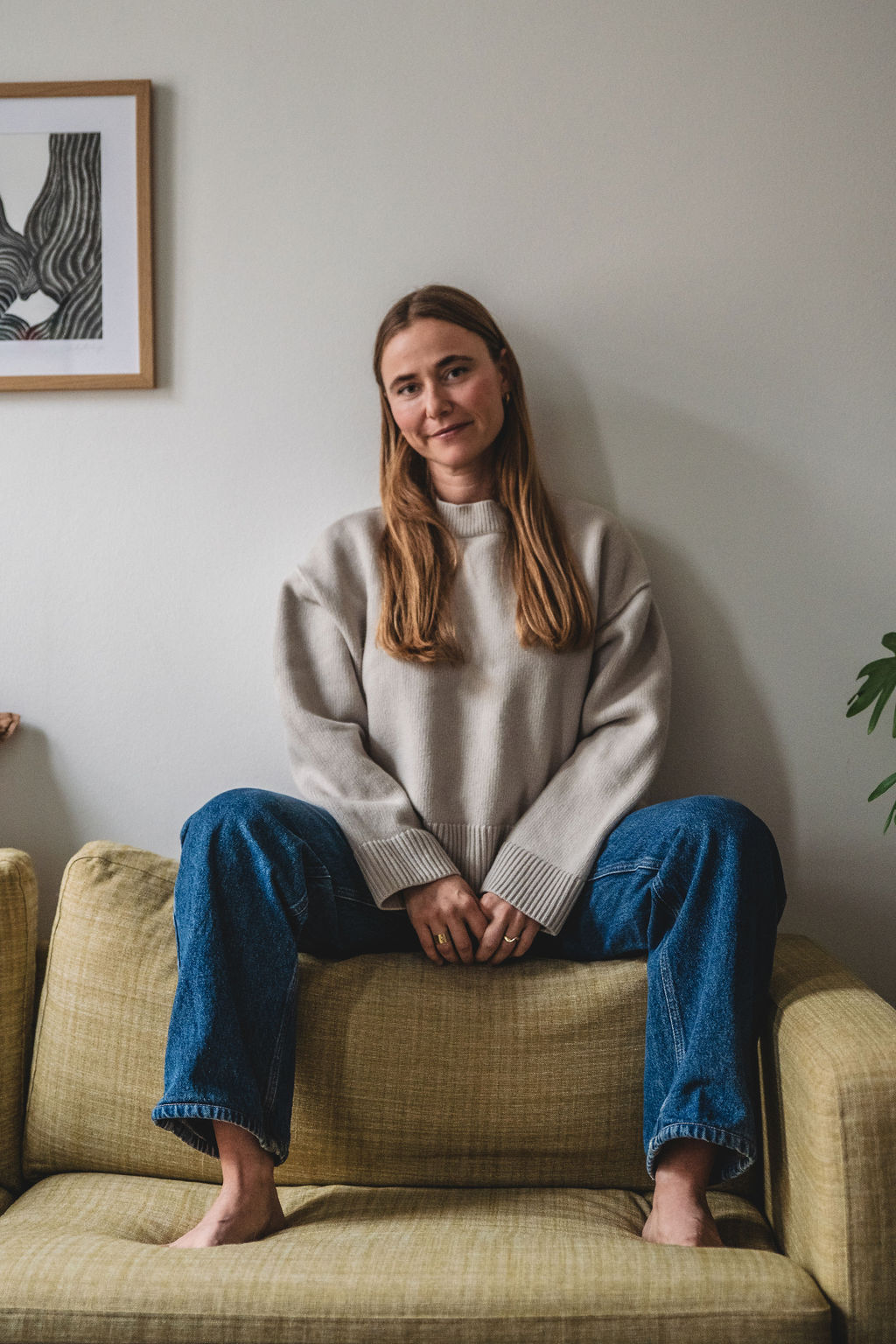 emotionsfokuseret psykoterapeut tilbyder terapi i københavn